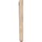 Ekena Millwork Westlake Craftsman Smooth Bracket, Douglas Fir, 3 1/2"W x 26"D x 38"H BKT04X26X38WTL04SDF - alternate 4